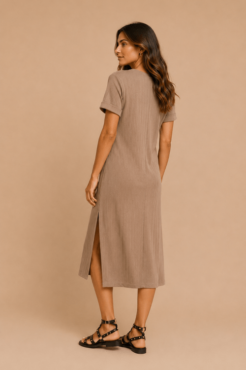 vestido midi leblon 7 -1-